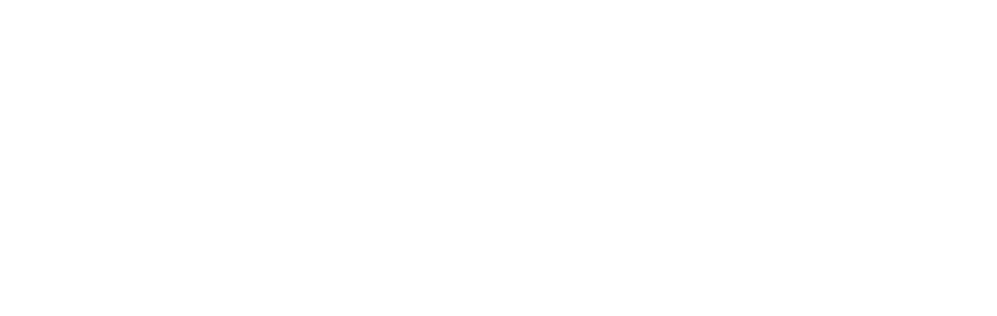 RADEP Online Education